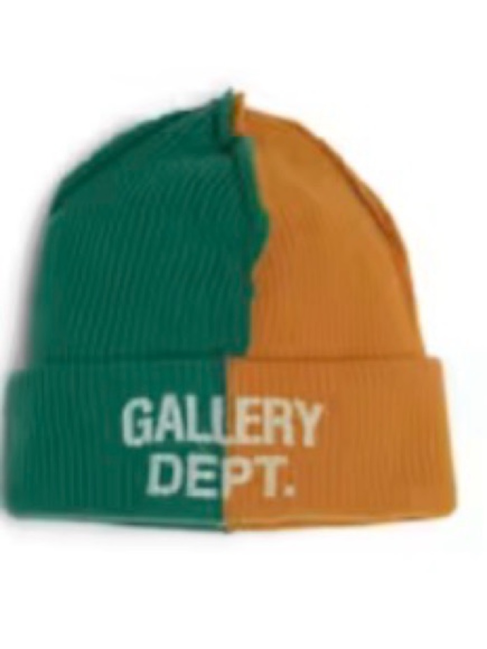 Gallery dept beanie